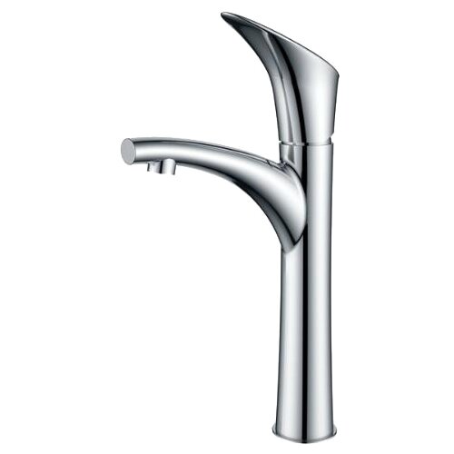 KAISER Calla 71111