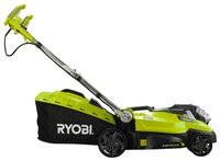 Газонокосилка RYOBI RLM 18X36H240