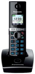 Телефон Panasonic Pnlc1023 Инструкция
