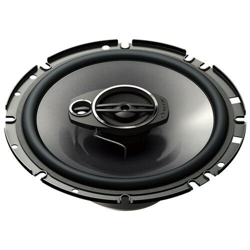 Автомобильная акустика Pioneer TS-A2013I 1500400₽