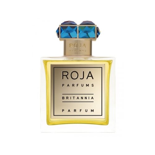 фото Roja Parfums Britannia