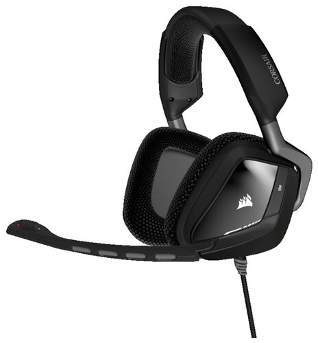 Драйвер Dolby Surround