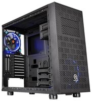 Компьютерный корпус Thermaltake Core X31 TG CA-1E9-00M1WN-03 Black