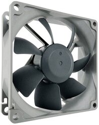 Вентилятор для корпуса Noctua NF-R8 redux-1200