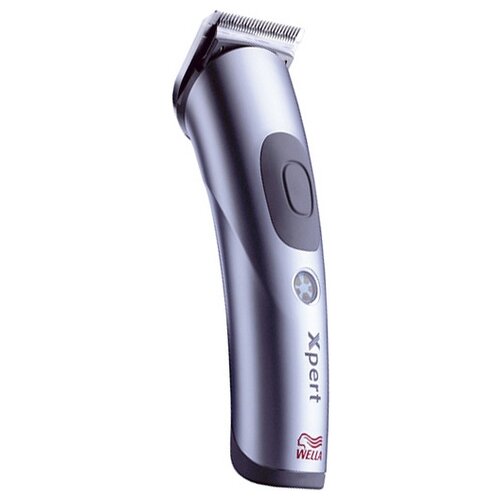 WELLA Машинка для стрижки Xpert HS71 2770000₽