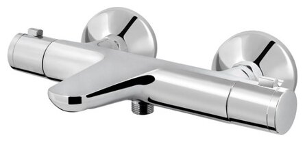AM.PM F5050000