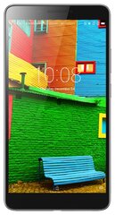 Смартфоны Lenovo или Смартфоны Motorola — какие лучше