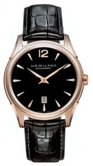 Наручные часы Hamilton Jazzmaster H38645735