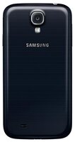 Смартфон Samsung Galaxy S4 GT-I9500 16GB фиолетовый