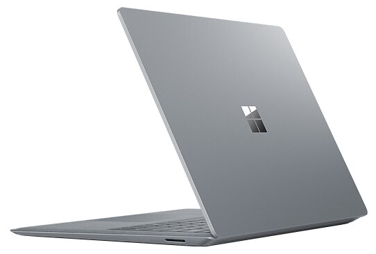 Ноутбук Microsoft Surface Купить