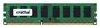 Оперативная память Crucial 2 ГБ DDR3 1600 МГц DIMM CL11 CT25664BA160B