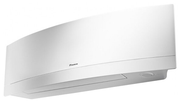 Сплит-система Daikin FTXG35L / RXG35L