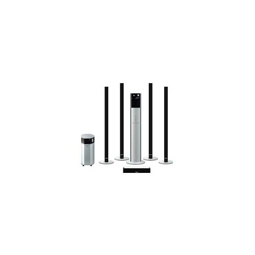 Samsung HT-DS1000