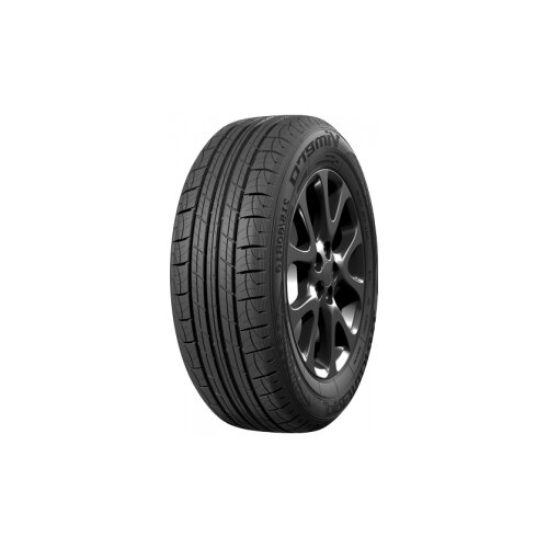 фото Автомобильная шина premiorri vimero 195/65 r15 91h всесезонная