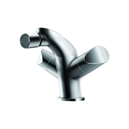 Edelform Dega DU2814