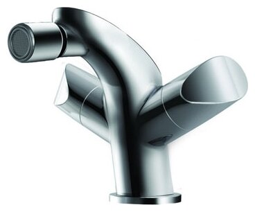 Edelform Dega DU2814