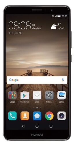 Huawei mate 9 buy