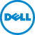 Логотип Эксперт DELL