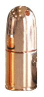 Флешка RoverBook Rovermate Bullet