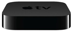 ТВ-приставка Apple TV Gen 2