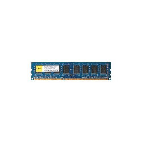 Elixir DDR3 1333 DIMM 2Gb