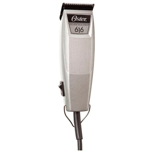 Oster 616-70 1395000₽