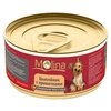 Корм для собак Molina Консервы для собак Цыпленок с креветками в соусе - изображение