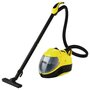 Пылесос KARCHER SV 1802