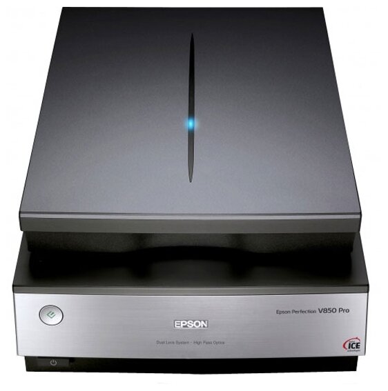 EPSON PERFECTION V30/V300 DRIVER