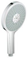 Лейка для душа Grohe Power&Soul Cosmopolitan 160 27668000 хром