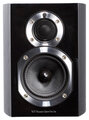 Тыловой канал Wharfedale Diamond 10.SR