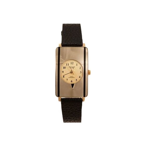 фото Наручные часы omax ce0005-qbс1