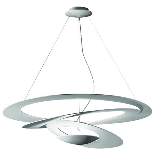 фото Artemide Pirce 1239010A R7s