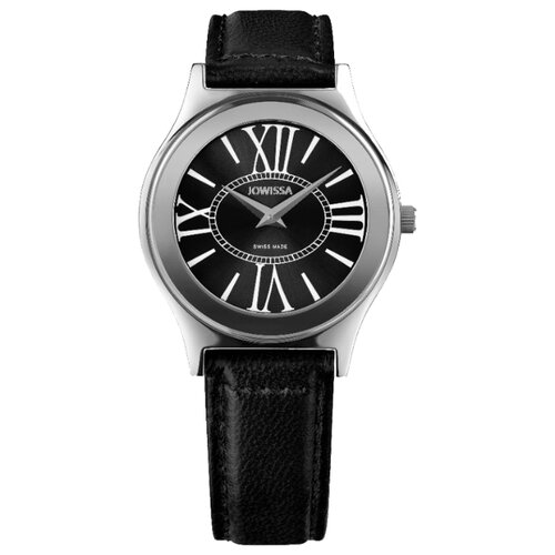 фото Наручные часы jowissa j4.300.l