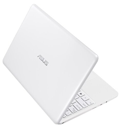 Ноутбук Asus Eeebook X205ta Золотистый Купить