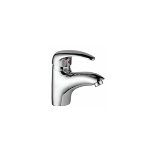 фото Смеситель для раковины ledeme