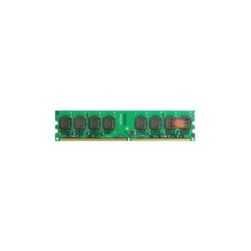 Transcend TS1GSYRA84