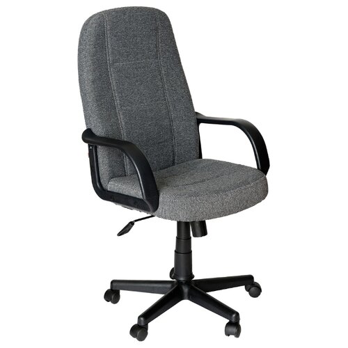 фото Компьютерное кресло tetchair ch