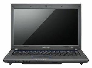 Ноутбук Samsung R525 Цена