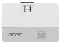 Проектор Acer P5227