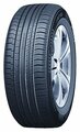 Nokian Tyres eNTYRE летняя