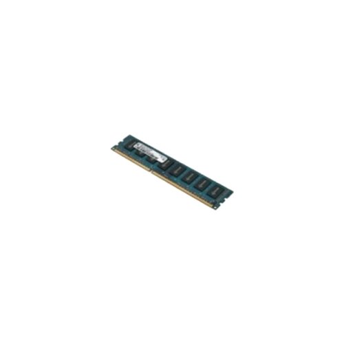 Оперативная память Lenovo 4 ГБ DDR3 1600 МГц DIMM 0A65729