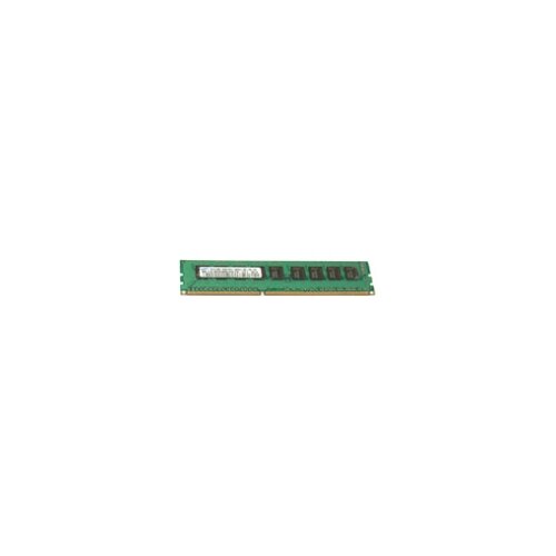 Оперативная память Samsung 8 ГБ DDR3 1600 МГц DIMM CL11 M393B1K70DH0-CK0