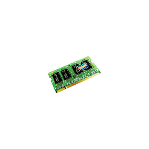 Transcend TS64MSQ64V6M