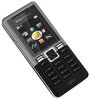 Телефон Sony Ericsson T270i