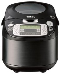 Мультиварки Bosch или Мультиварки Tefal — какие лучше