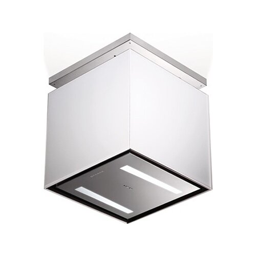 Вытяжка кухонная Faber LYBRA 30299000₽