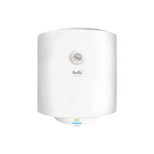 Водонагреватель Ballu BWHS 100 Space 899000₽