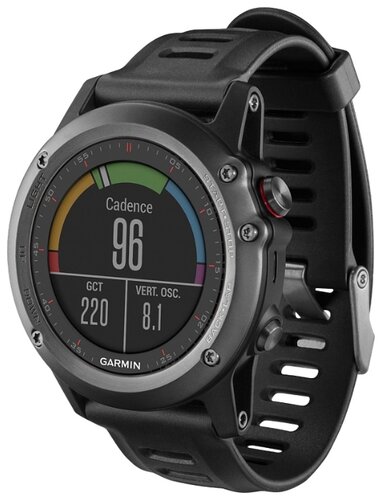 купить часы Garmin Fenix 3 по выгодной цене на яндексмаркете