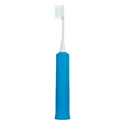 фото Электрическая зубная щетка hapica
